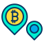 Placeholder icon 64x64