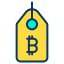 Tag icon 64x64