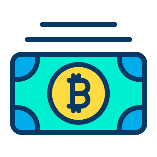 Notes icon