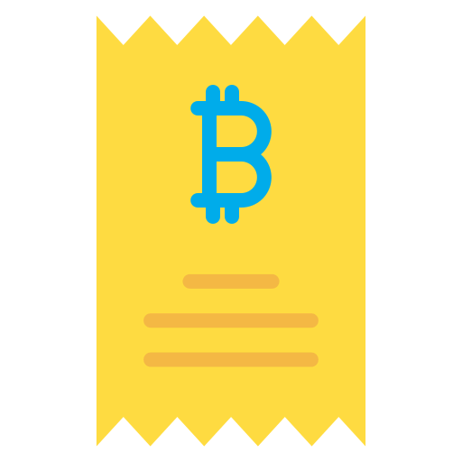 Statement アイコン