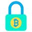 Lock ícone 64x64