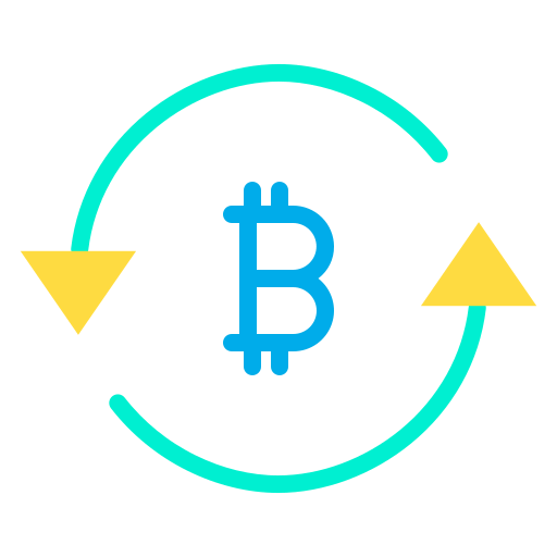 Bitcoin 상