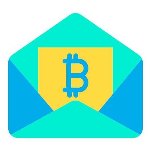 Message іконка