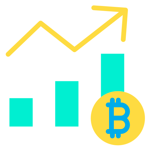 Graph アイコン