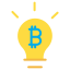 Idea ícone 64x64