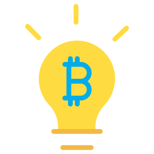 Idea icon