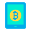 Tablet ícone 64x64