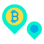 Placeholder Symbol 64x64