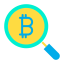 Search Symbol 64x64