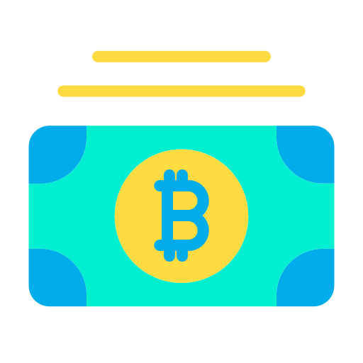 Notes icon