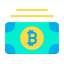 Notes icon 64x64