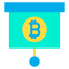 Presentation Symbol 64x64