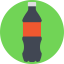 Soft drink icon 64x64