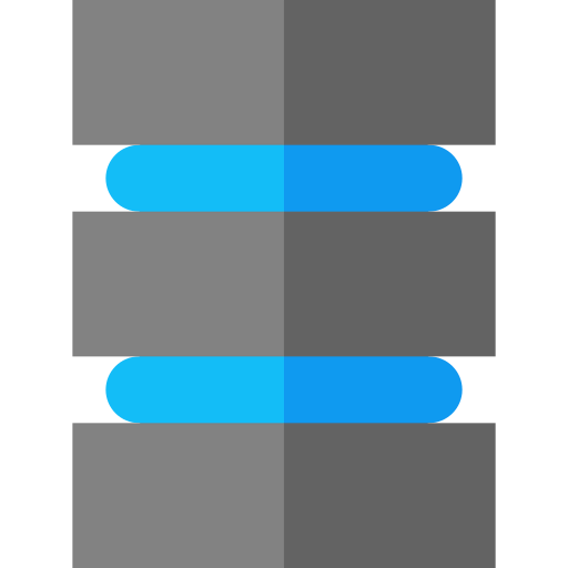 Database ícono