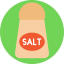 Salt Ikona 64x64