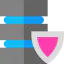 Security アイコン 64x64