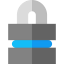 Lock アイコン 64x64