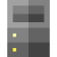 Servers アイコン 64x64