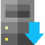 Download アイコン 64x64