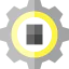 Server アイコン 64x64