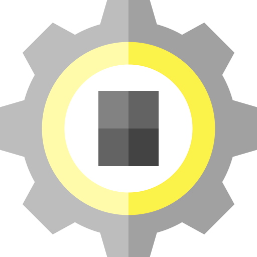 Server icon