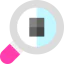 Server アイコン 64x64