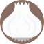Garlic Ikona 64x64