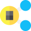 Share アイコン 64x64