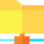 Data link アイコン 64x64