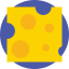 Cheese Ikona 64x64