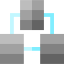 Storage アイコン 64x64
