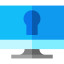 Lock アイコン 64x64