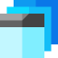 Browser アイコン 64x64
