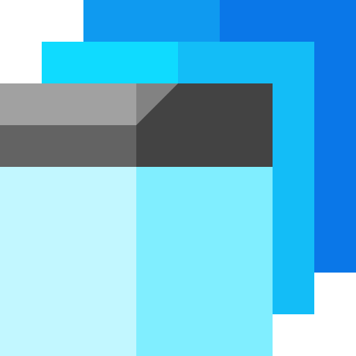Browser biểu tượng