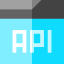Web page アイコン 64x64