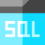 Sql アイコン 64x64