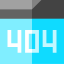 Error アイコン 64x64