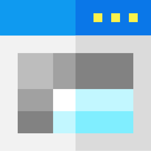 Excel アイコン