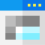Excel アイコン 64x64