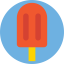 Popsicle Ikona 64x64