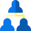Users アイコン 64x64