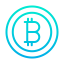 Bitcoin 상 64x64