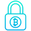 Lock 상 64x64