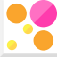 Heat アイコン 64x64