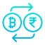 Bitcoin 상 64x64
