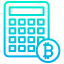 Calculator 상 64x64