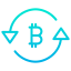 Bitcoin 상 64x64