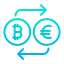 Bitcoin 상 64x64