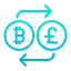 Bitcoin 상 64x64