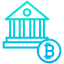 Bank 상 64x64